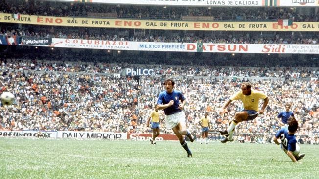 Gerson 86 2298738_full-lnd