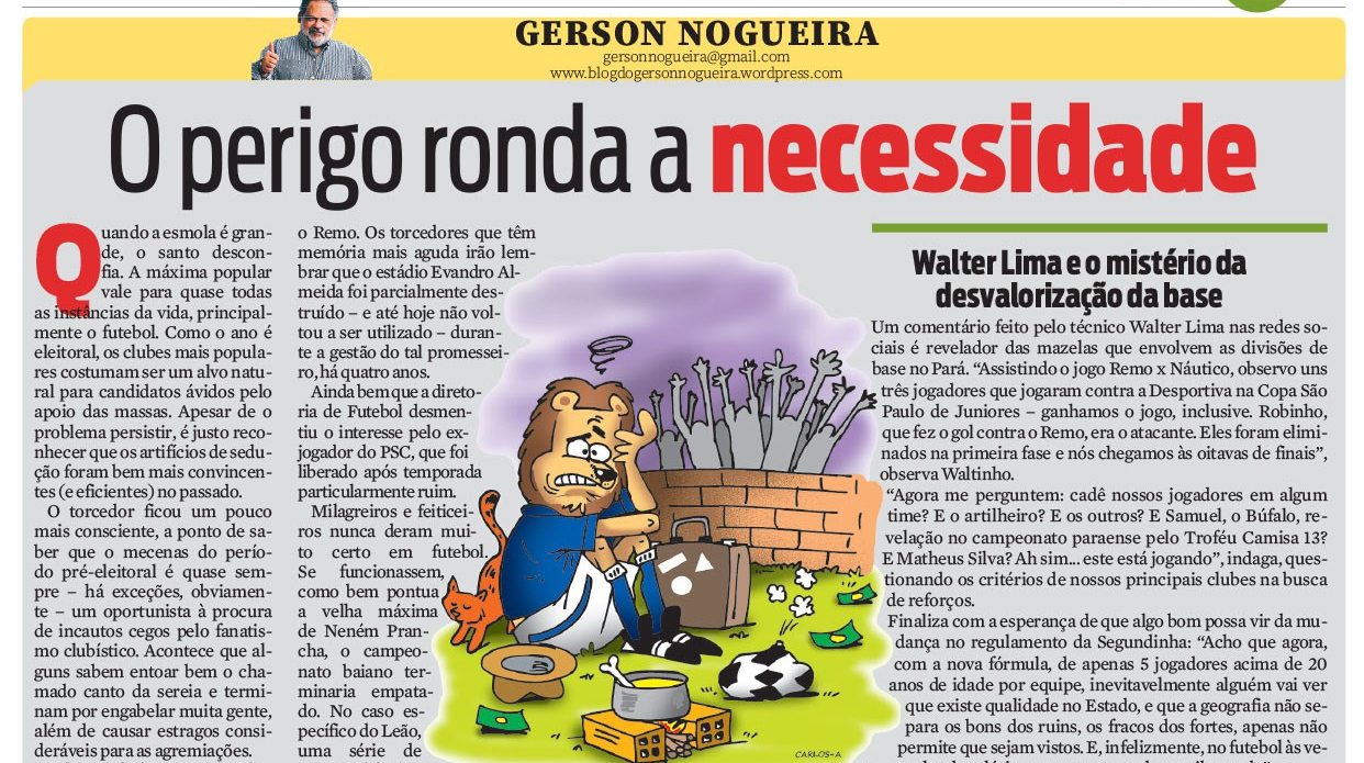 bol_qua_130618_11.ps