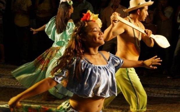 grupo_ponta_de_pedras