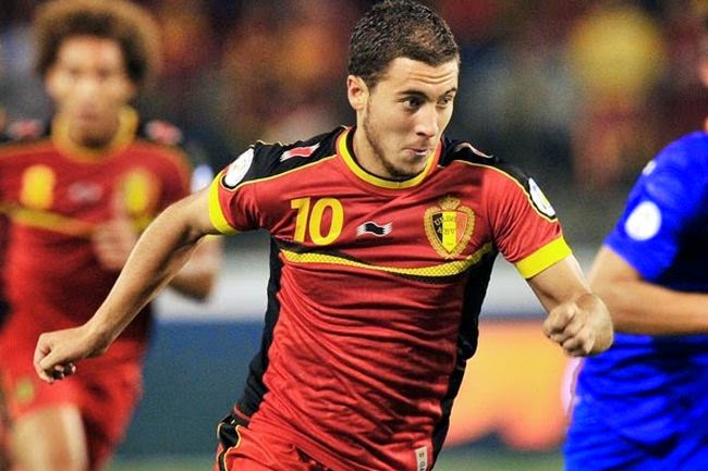 Hazard-Foto-John-ThysAFP_LANIMA20120914_0016_26