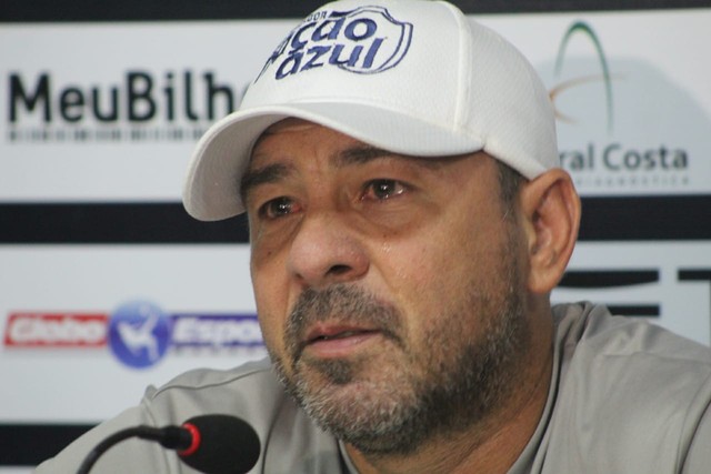 img-20180530-wa0010 (1)