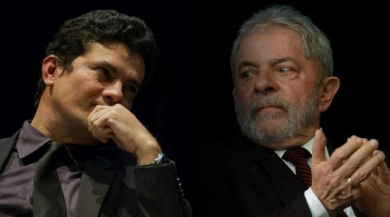 Juiz-Sergio-Moro-e-ex-presidente-Lula