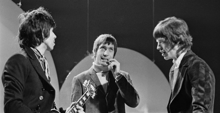 Larry-Ellis-Express-Getty-Images-rolling-stones-charlie-watts