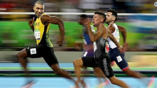 mbappe-bolt-meme