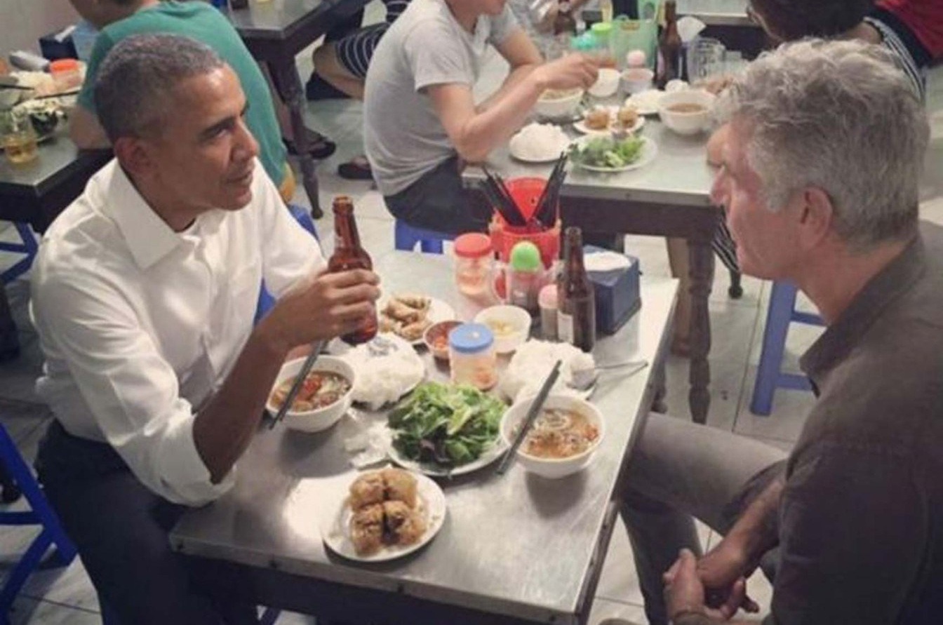 obama-anthony-bourdain