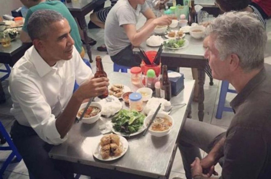 obama-anthony-bourdain