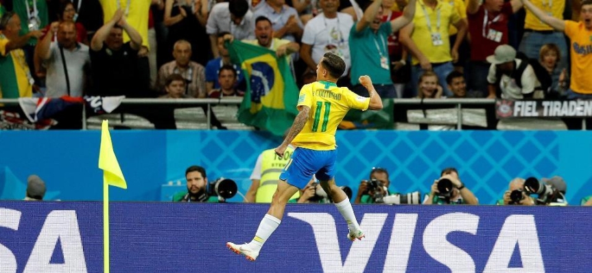 philippe-coutinho-comemora-gol-do-brasil-diante-da-suica-em-jogo-pela-copa-do-mundo-de-2018-1529260194023_v2_956x500
