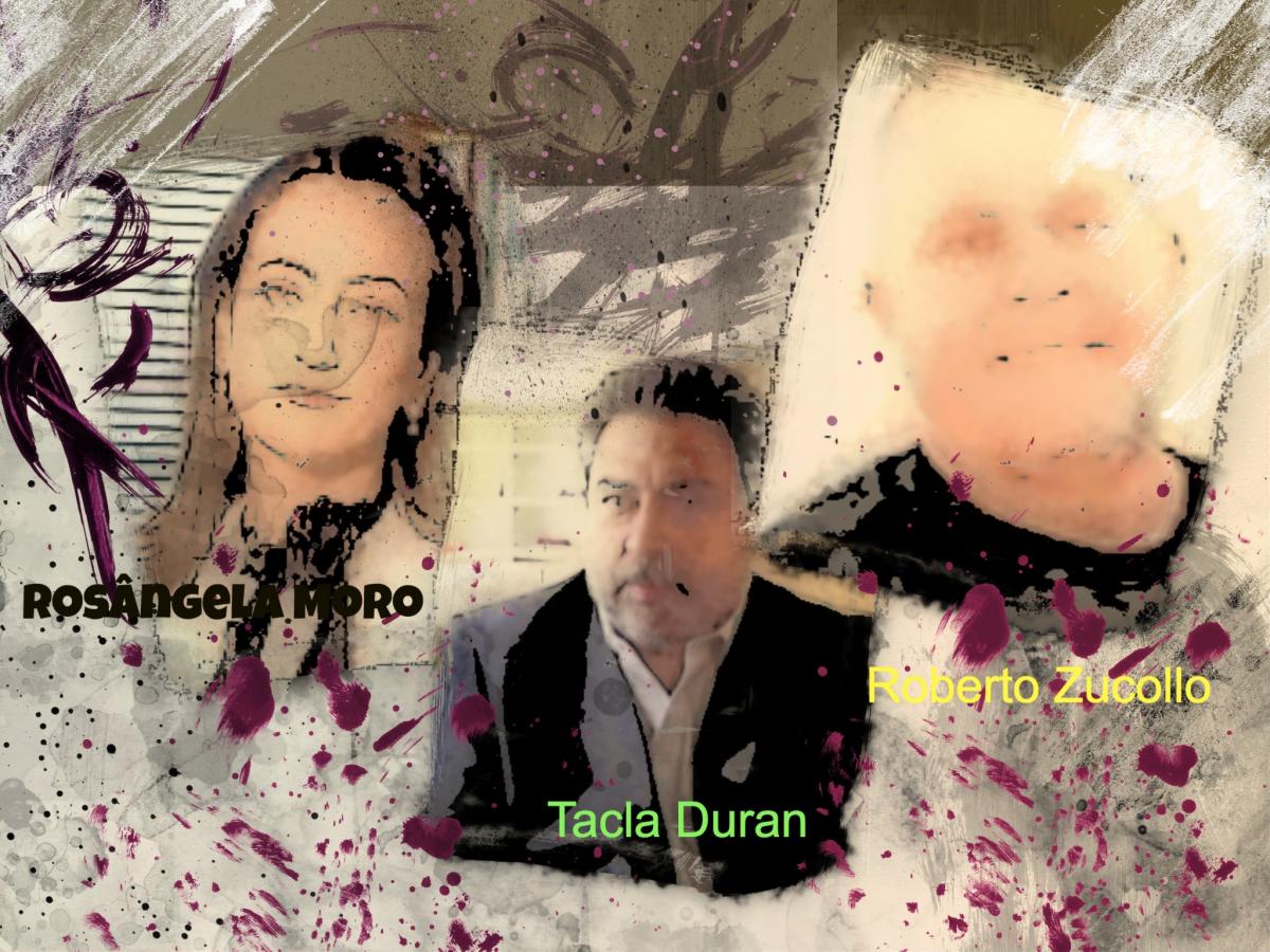 photovisi-download_45