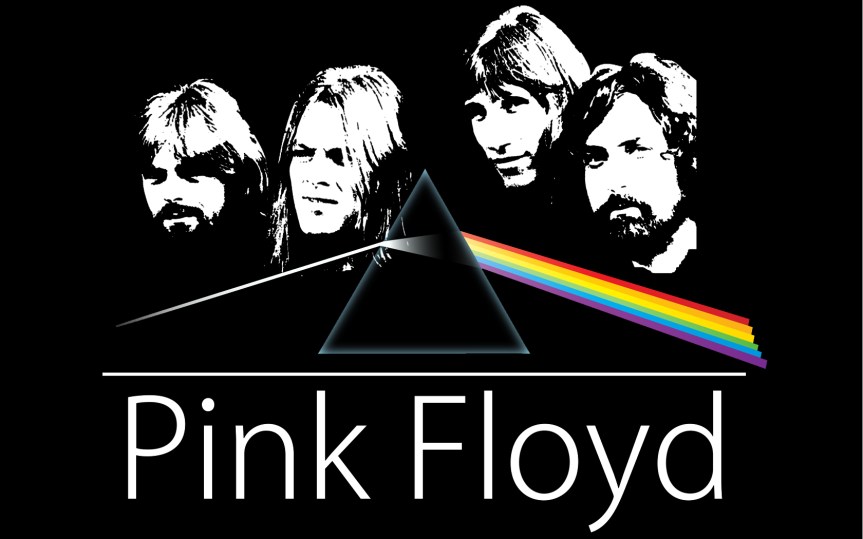 pink_floyd_15