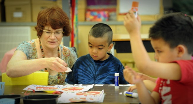 prince charles0051.jpg