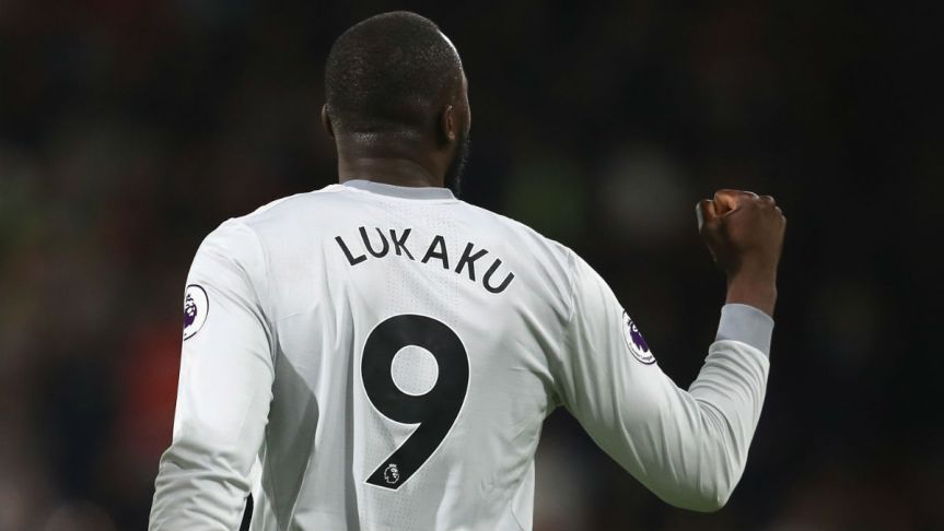 romelu-lukaku