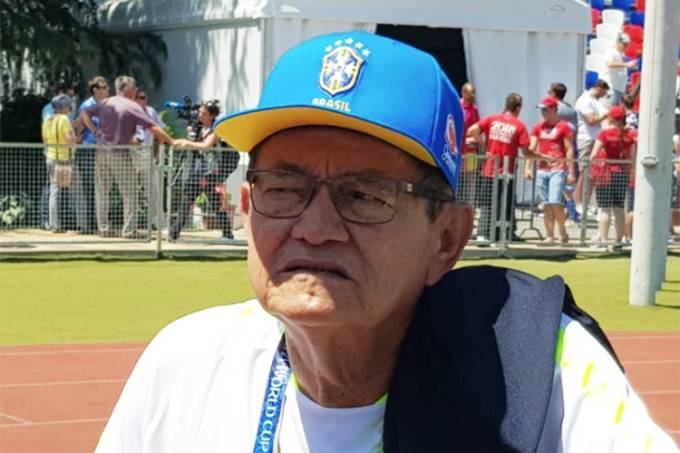 screen-shot-2018-06-13-at-4-27-56-pm1