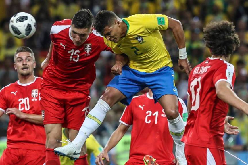 SERxBRA_wr_2706_131-1024x682