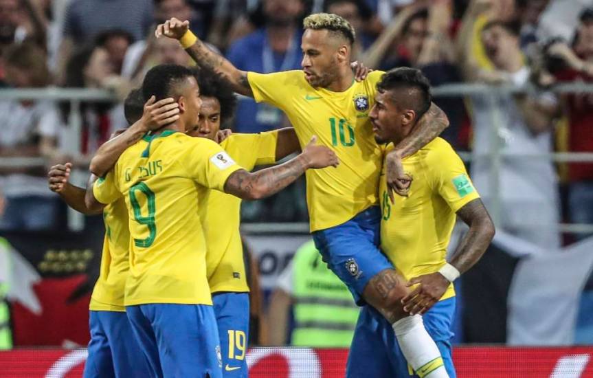 SERxBRA_wr_2706_144-1024x653