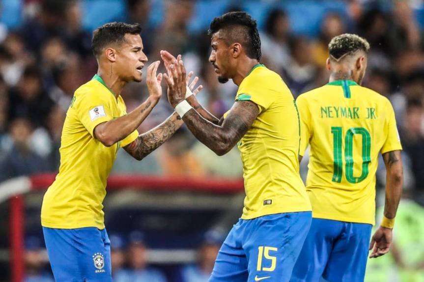 SERxBRA_wr_2706_147-1024x682