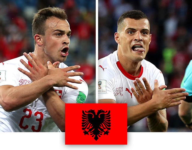 shaqiri-e-xhaka-suica-albania