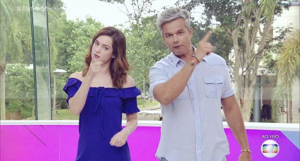 video-show-2018-600x323