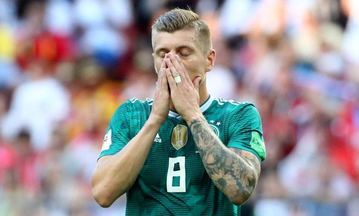 x77605587_Soccer-FootballWorld-CupGroup-FSouth-Korea-vs-GermanyKazan-Arena-Kazan-Russ.jpg.pagespeed.ic.qNj_w_TkWf