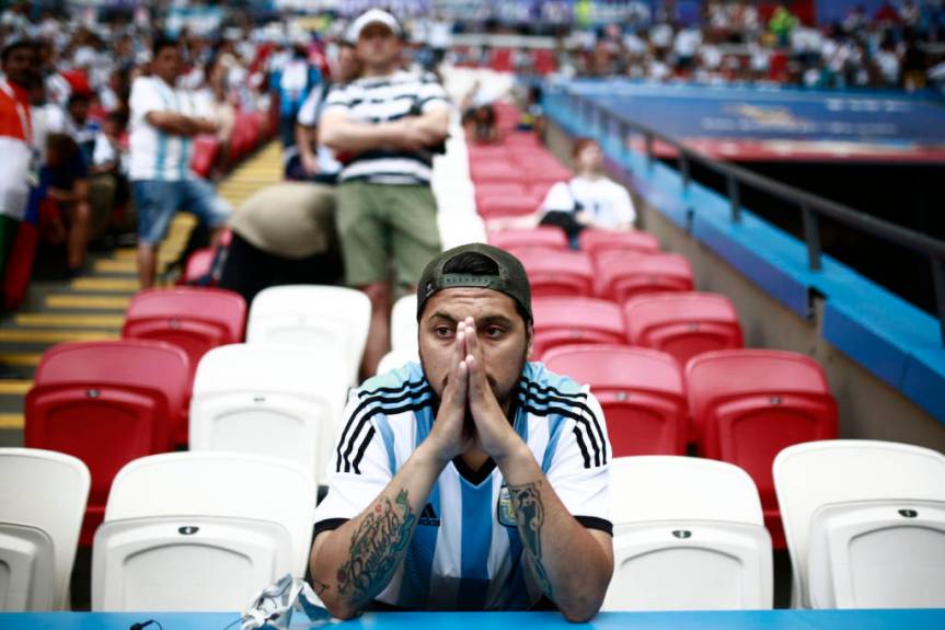 FBL-WC-2018-MATCH50-FRA-ARG-FANS