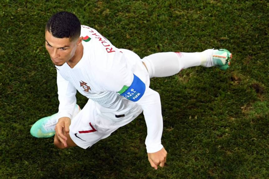 FBL-WC-2018-MATCH49-URU-POR