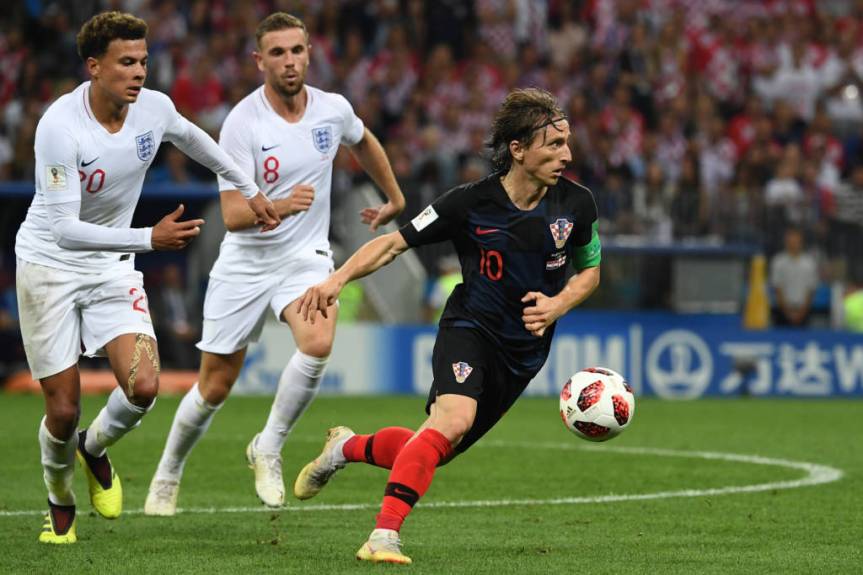 FBL-WC-2018-MATCH62-CRO-ENG