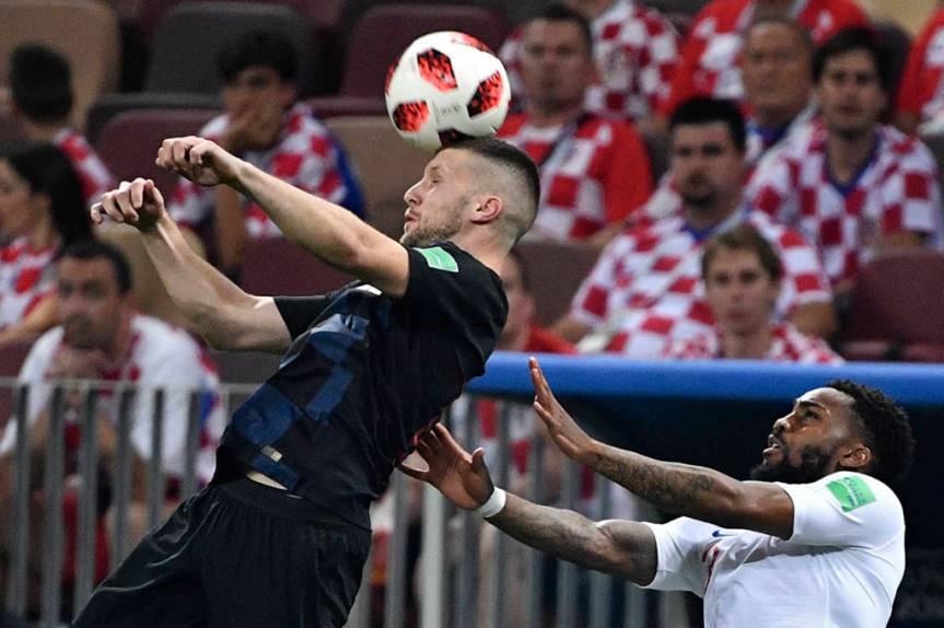 FBL-WC-2018-MATCH62-CRO-ENG