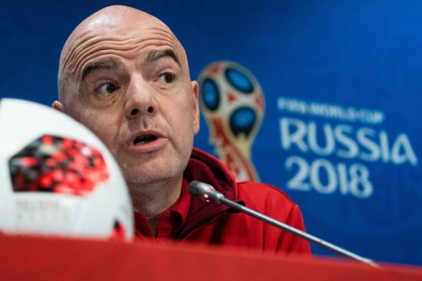 FBL-WC-2018-FIFA-PRESSER