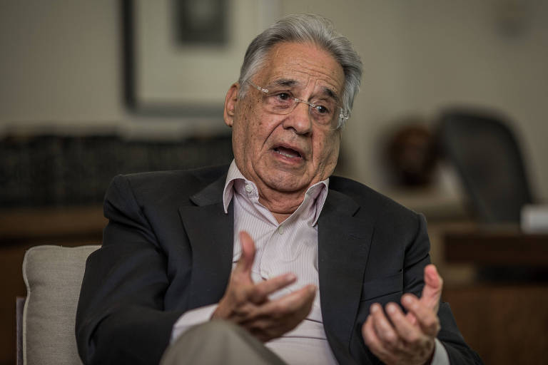 15283225235b1859dbd275f_1528322523_3x2_md