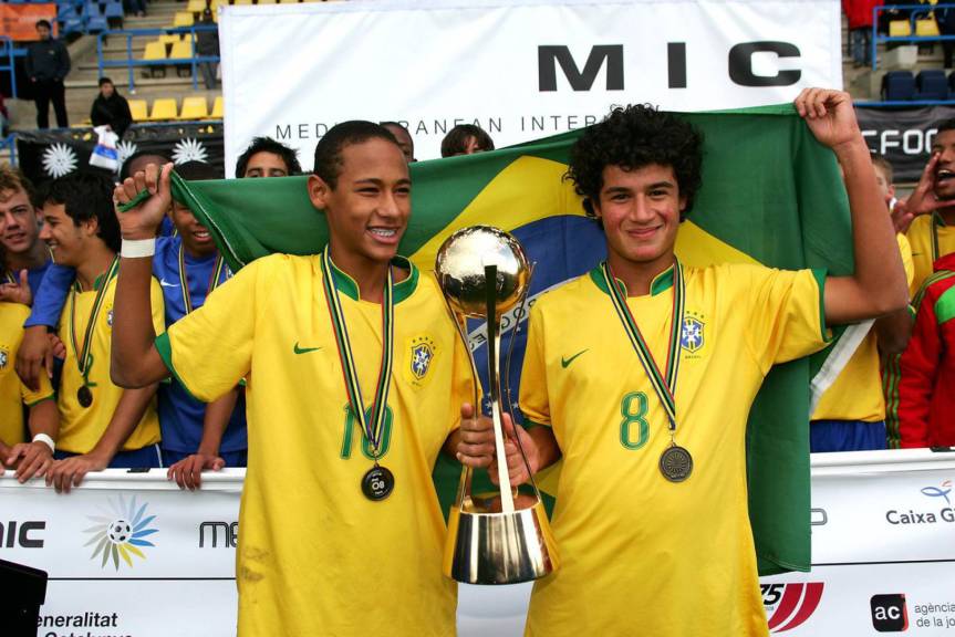 1530814239_277989_1530814893_noticia_normal_recorte1 (1)