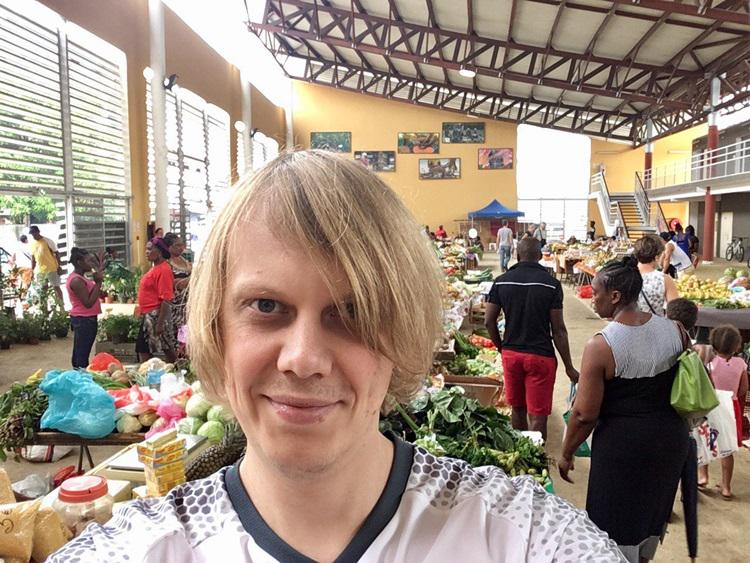 20180703200314105054u