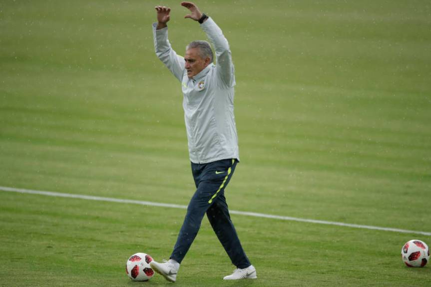 20180705122353_5b3e38099d3ad-1024x683