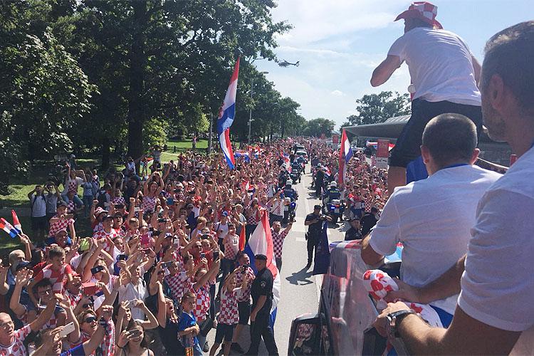 20180716120231173137o