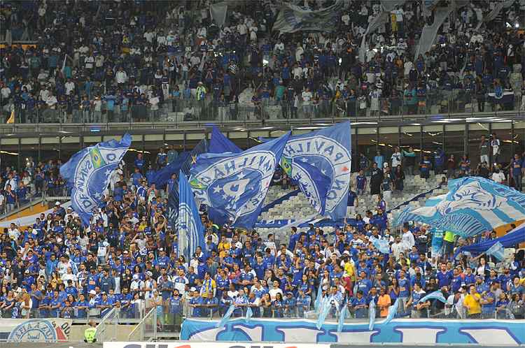 20180717001326675350i