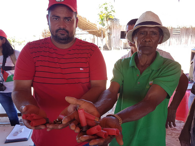 20232330_1515960588450841_1975961227583778862_o