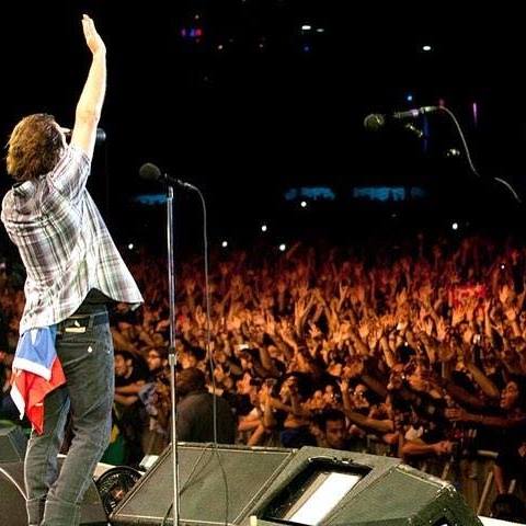 29186512_2298052337087978_7707685057418231808_n