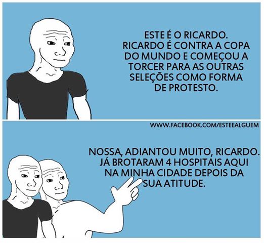 36673060_10212712837482348_6068522754678718464_n