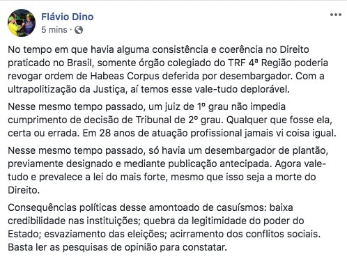 36787780_10156465486299184_7958463653756272640_n