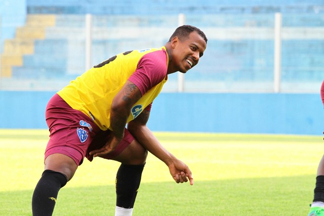 37460323081_88665a7246_o_ki8JaHz