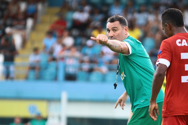 41708239720-2289cd9525-o