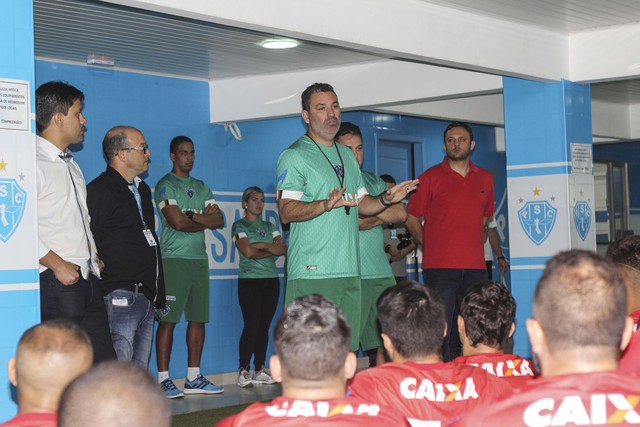 42542997075-8b0e2af391-o