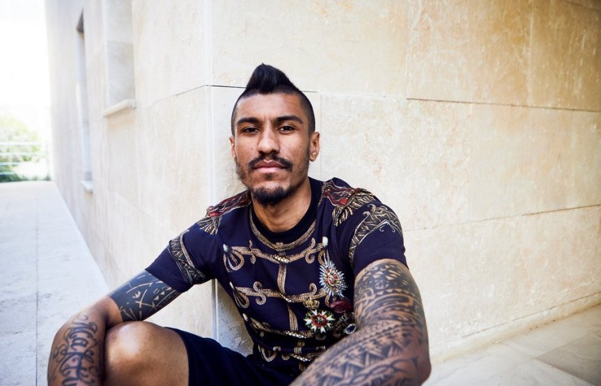 5307bb17-180223vm_paulinho_p1320_0015-1-1