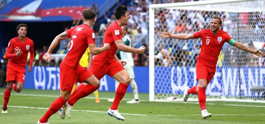 57695,no-alarms-and-no-surprises-inglaterra-vence-suecia-e-esta-na-semifinal-apos-28-anos-3