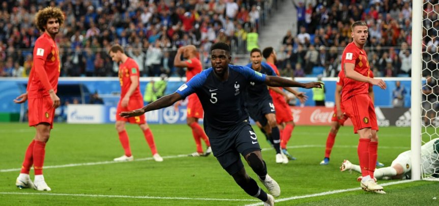 57869,em-busca-do-bi-franca-derrota-a-belgica-e-volta-a-final-apos-20-anos-3