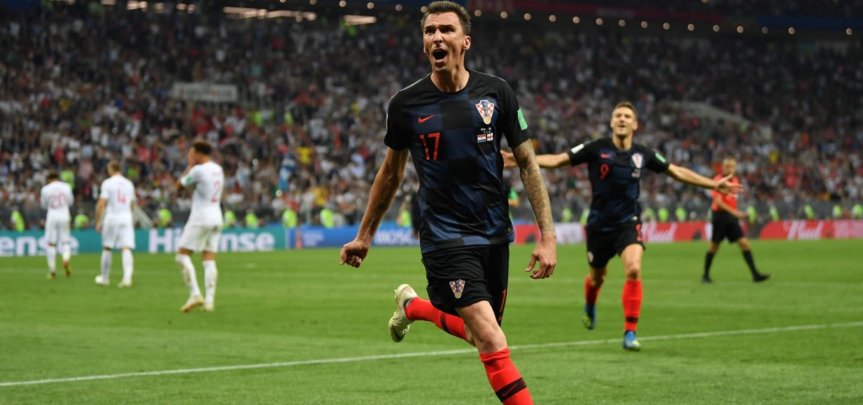 57924,croacia-bate-a-inglaterra-de-virada-e-enfrenta-a-franca-em-final-inedita-3