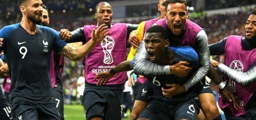 58098,franca-vence-a-croacia-por-4-a-2-e-conquista-a-copa-do-mundo-da-russia-3
