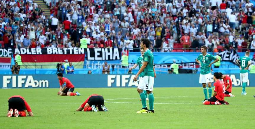 alemanhamichaeldalderrt