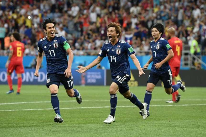 bj-22-inui-carl-court-getty