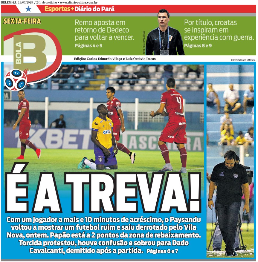 bol_sex_130718_01.ps