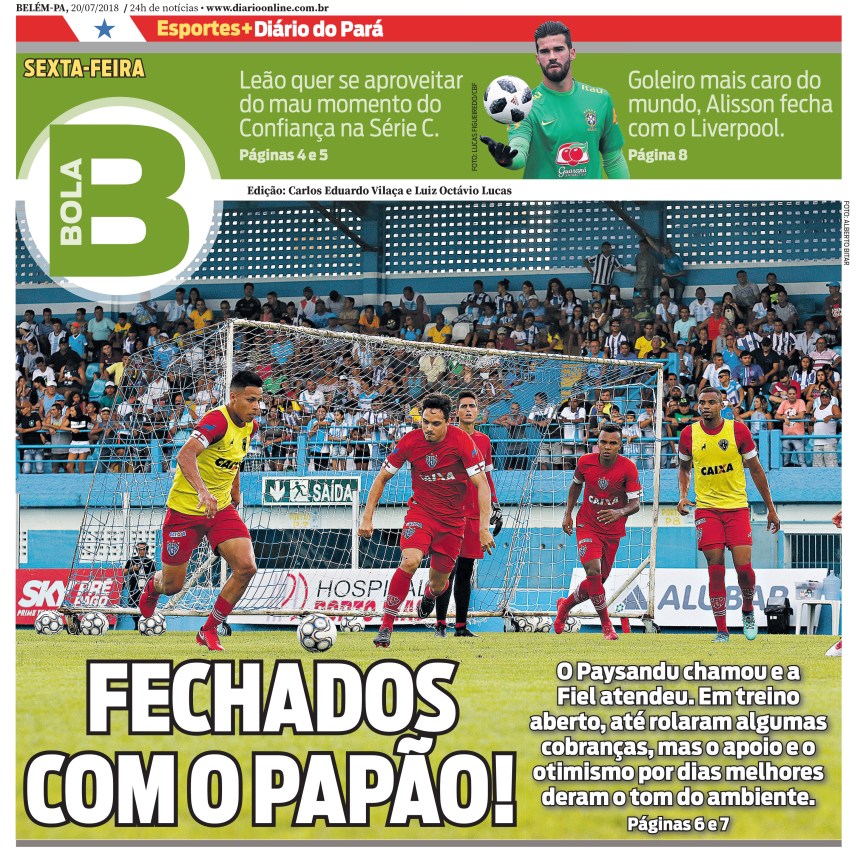 bol_sex_200718_01.ps