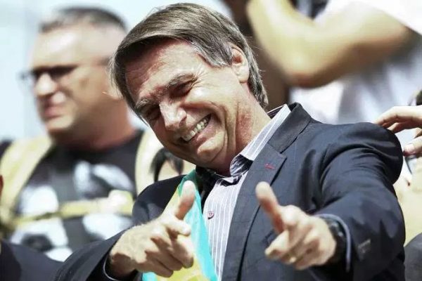 bolsonaro-1-600x400